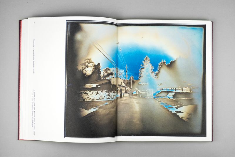 Image from a project on PhMuseum