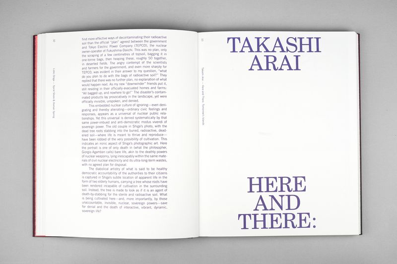 Image from a project on PhMuseum