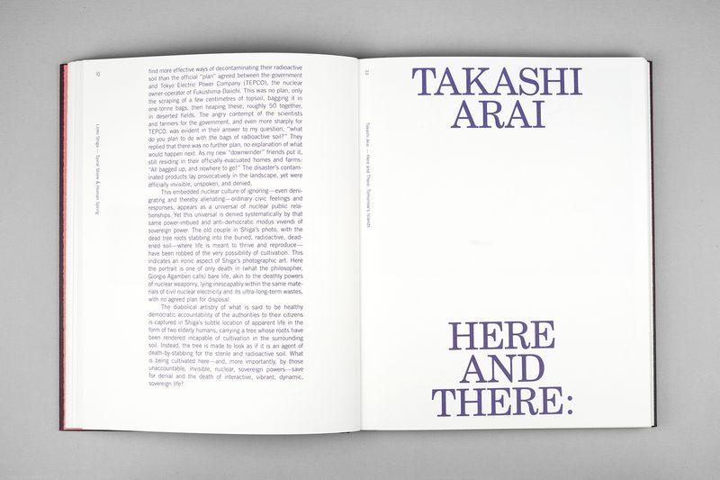 Image from a project on PhMuseum