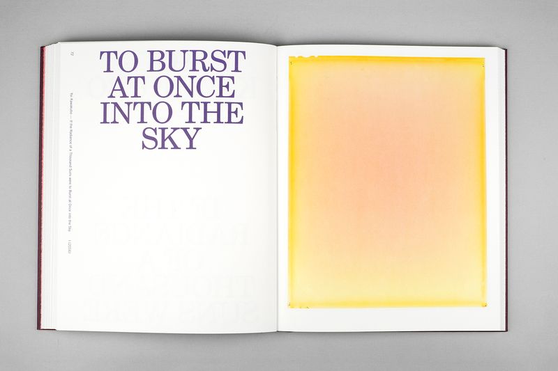 Image from a project on PhMuseum