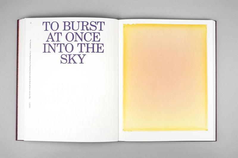 Image from a project on PhMuseum