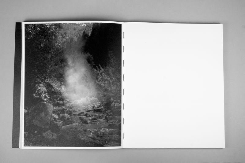 Image from a project on PhMuseum