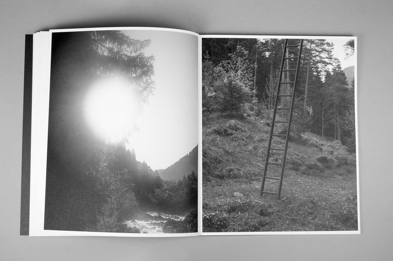 Image from a project on PhMuseum