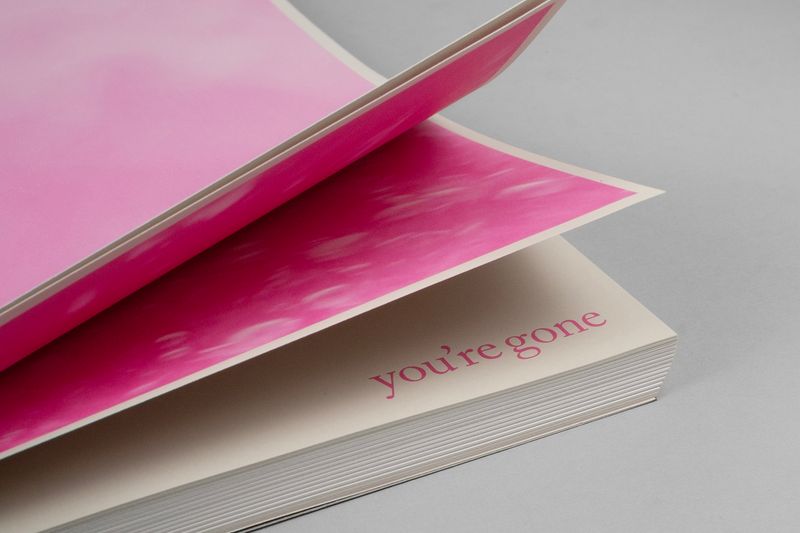 Image from a project on PhMuseum