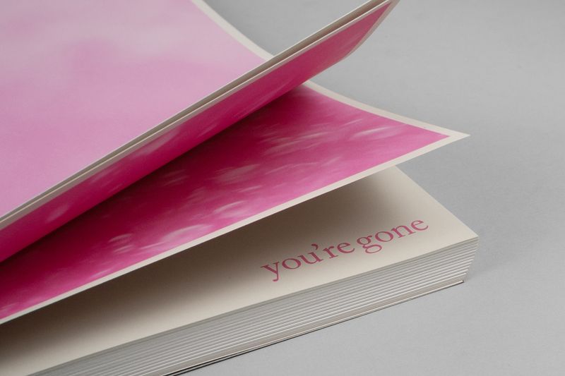 Image from a project on PhMuseum