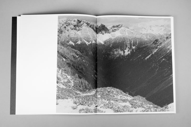 Image from a project on PhMuseum