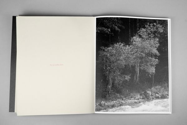 Image from a project on PhMuseum