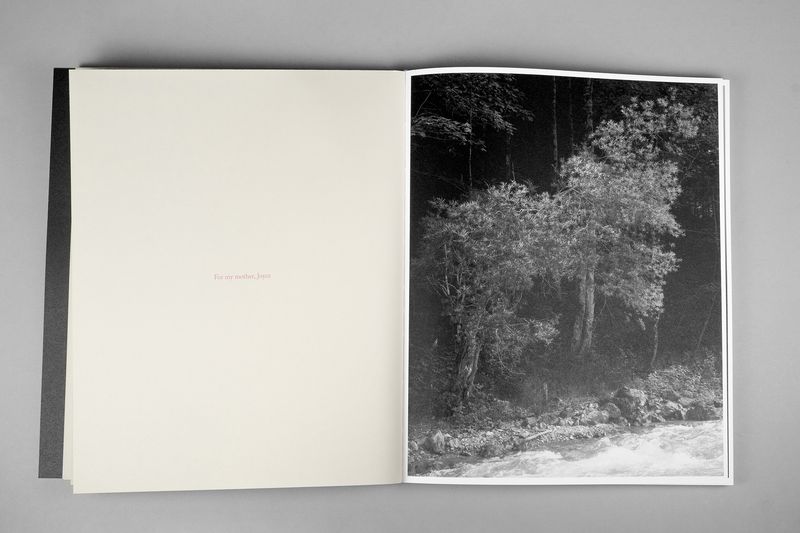 Image from a project on PhMuseum