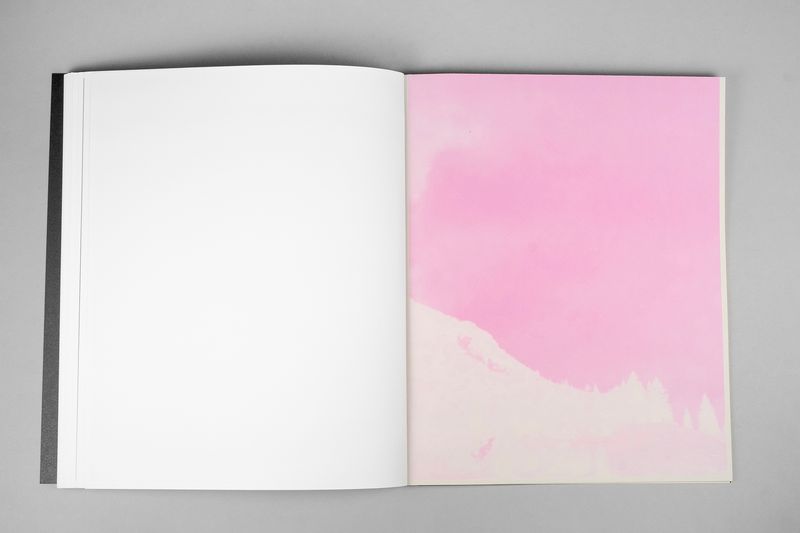 Image from a project on PhMuseum