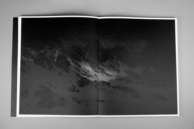 Image from a project on PhMuseum