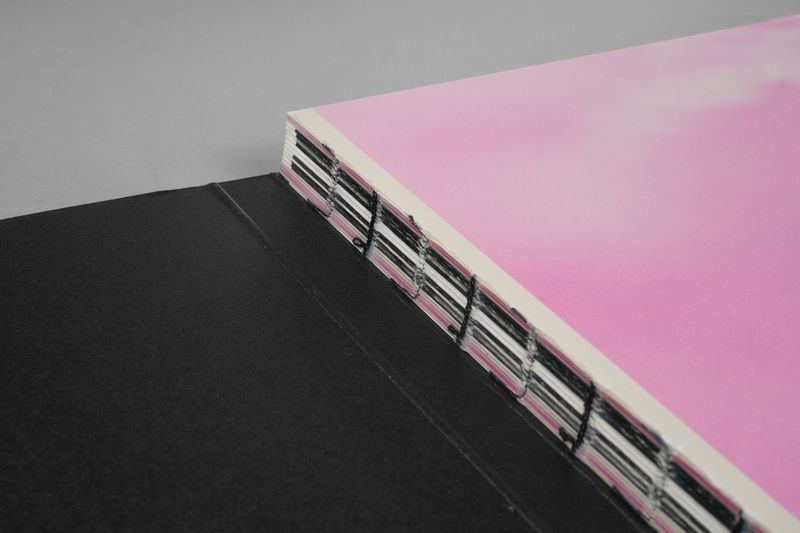 Image from a project on PhMuseum