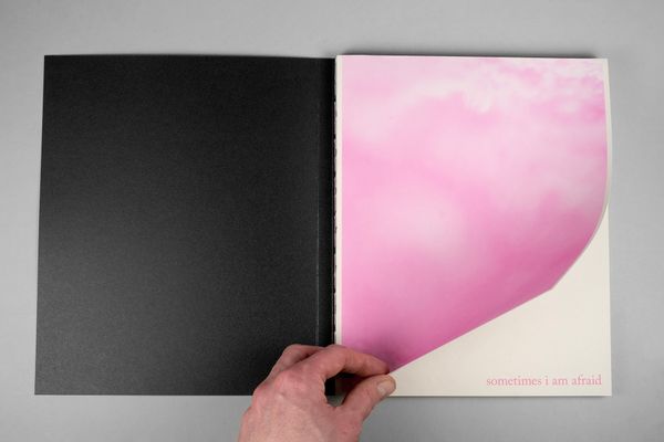 Image from a project on PhMuseum