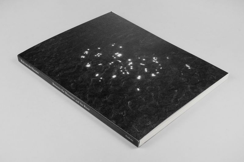 Image from a project on PhMuseum