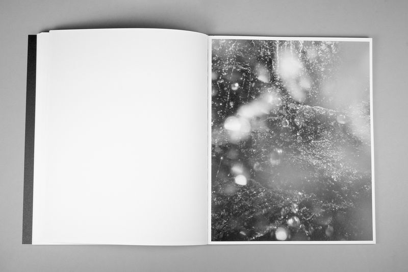 Image from a project on PhMuseum