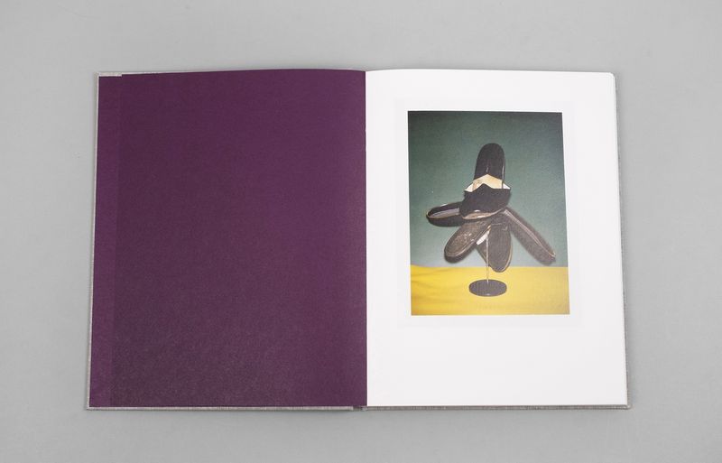 Image from a project on PhMuseum