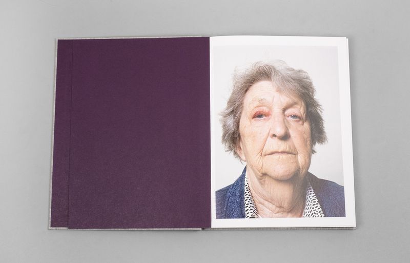 Image from a project on PhMuseum