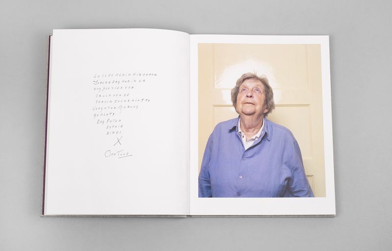 Image from a project on PhMuseum