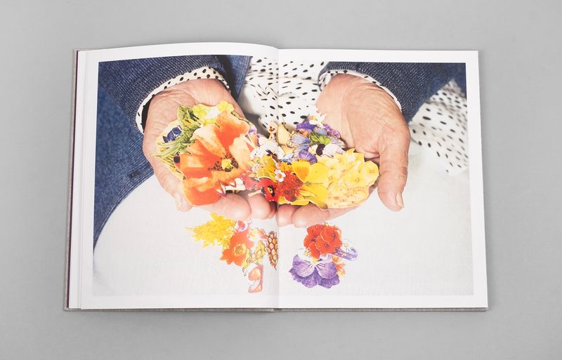 Image from a project on PhMuseum