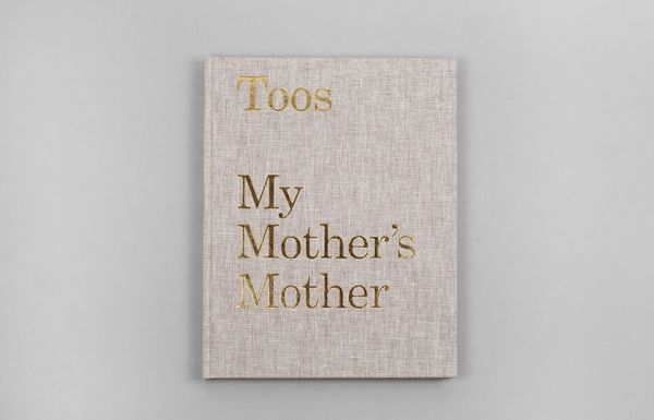 Image from a project on PhMuseum