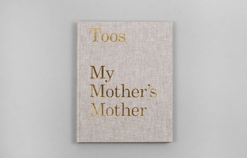 Image from a project on PhMuseum