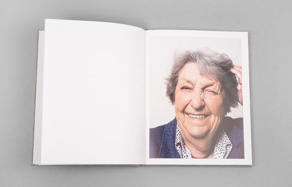 Image from a project on PhMuseum