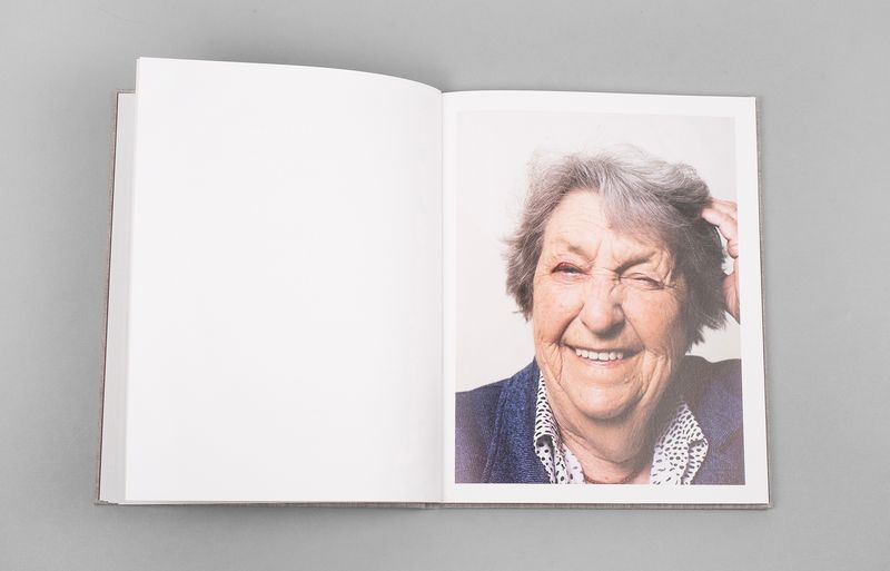 Image from a project on PhMuseum