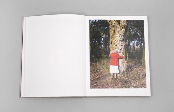 Image from a project on PhMuseum