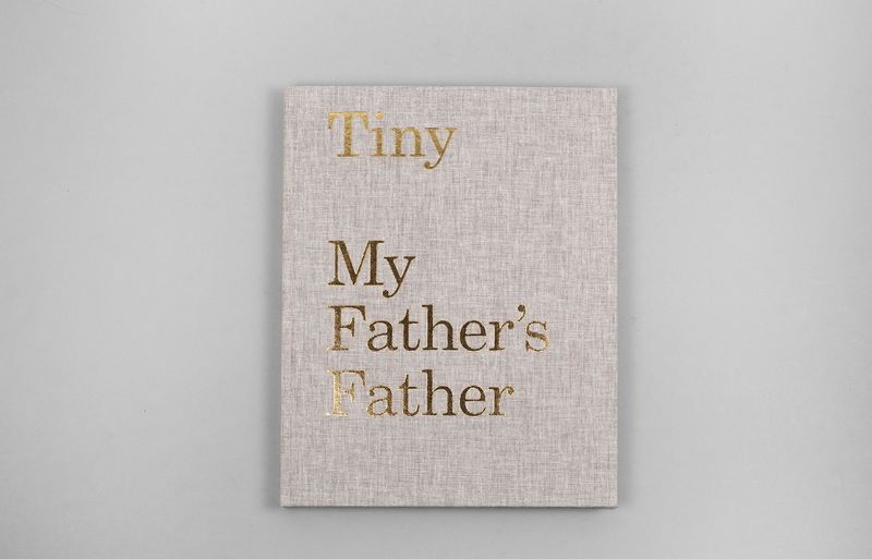 Image from a project on PhMuseum