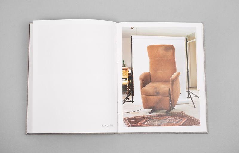 Image from a project on PhMuseum