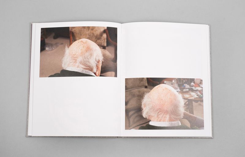 Image from a project on PhMuseum