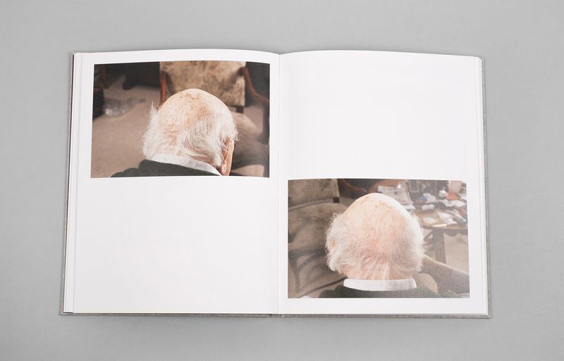 Image from a project on PhMuseum