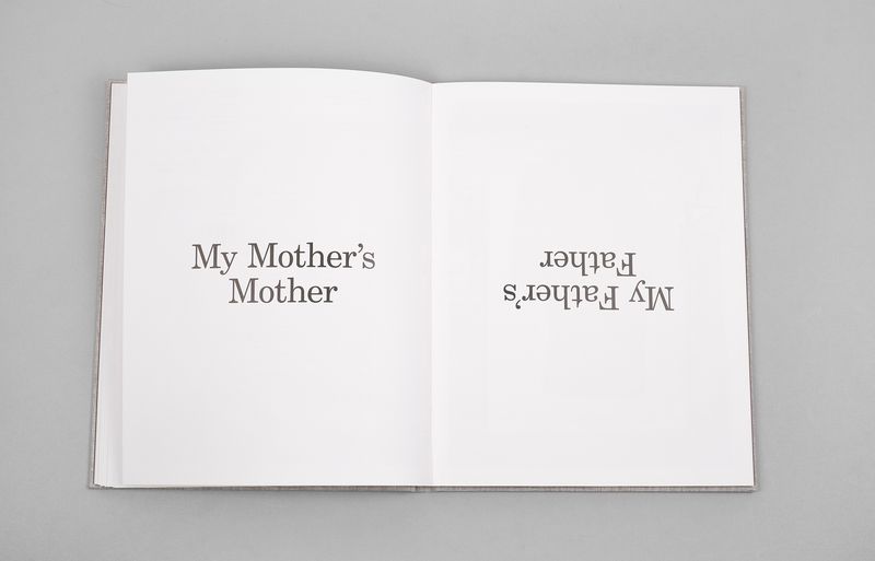 Image from a project on PhMuseum