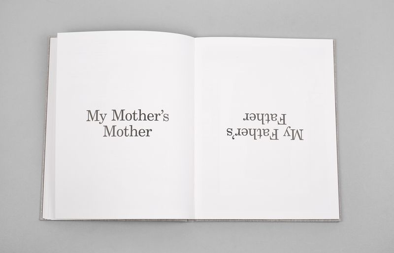 Image from a project on PhMuseum