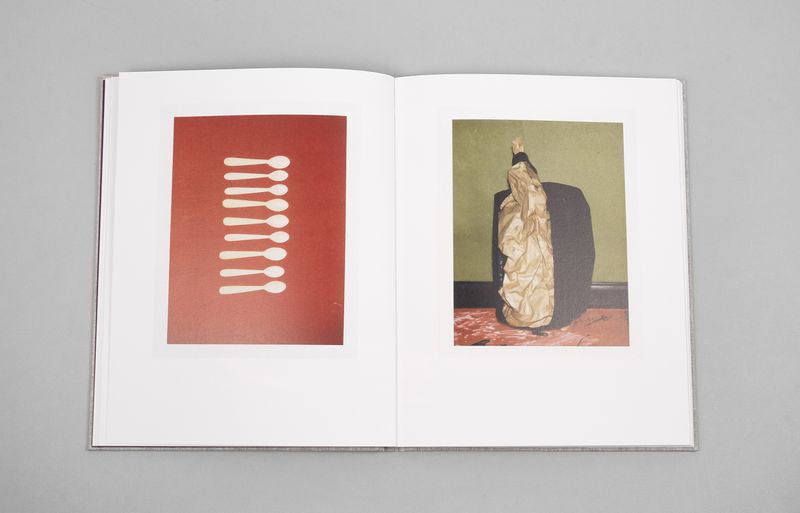 Image from a project on PhMuseum