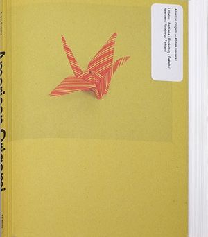 American Origami