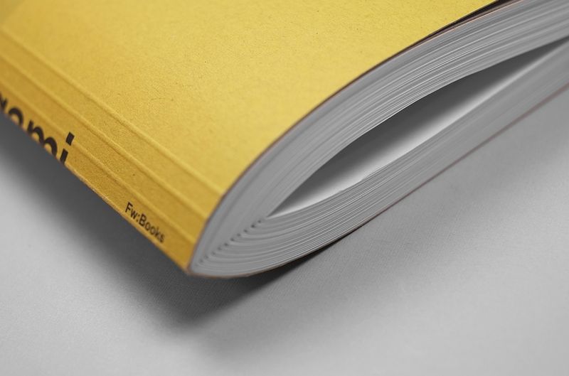 Image from a project on PhMuseum