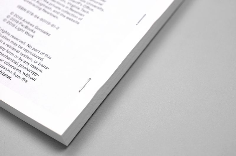 Image from a project on PhMuseum