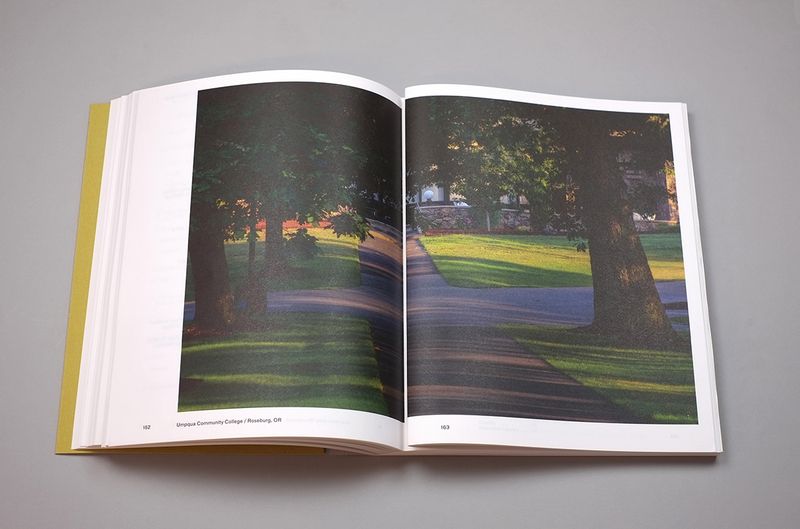 Image from a project on PhMuseum