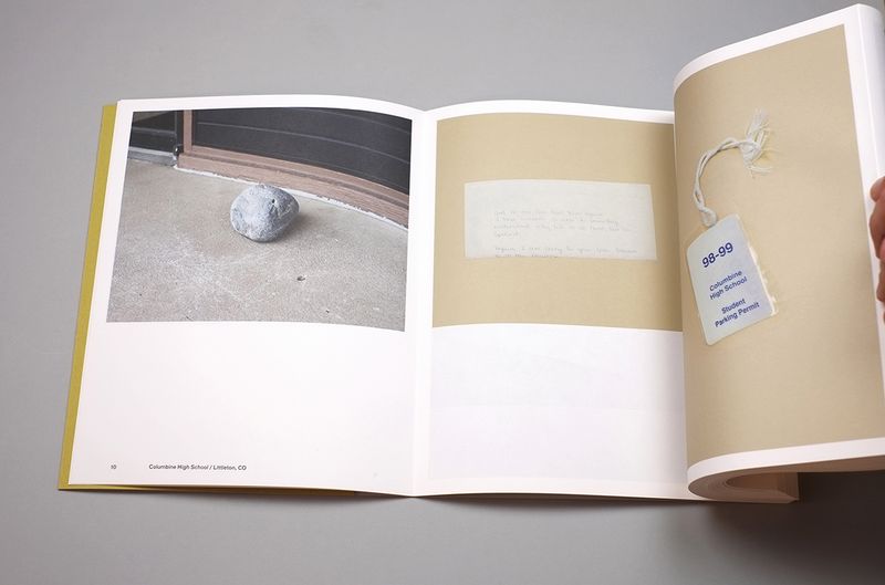 Image from a project on PhMuseum