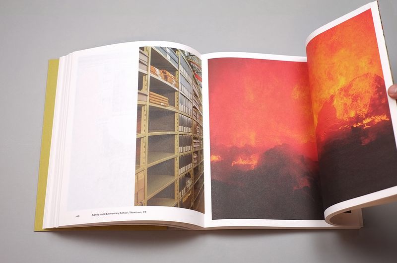 Image from a project on PhMuseum