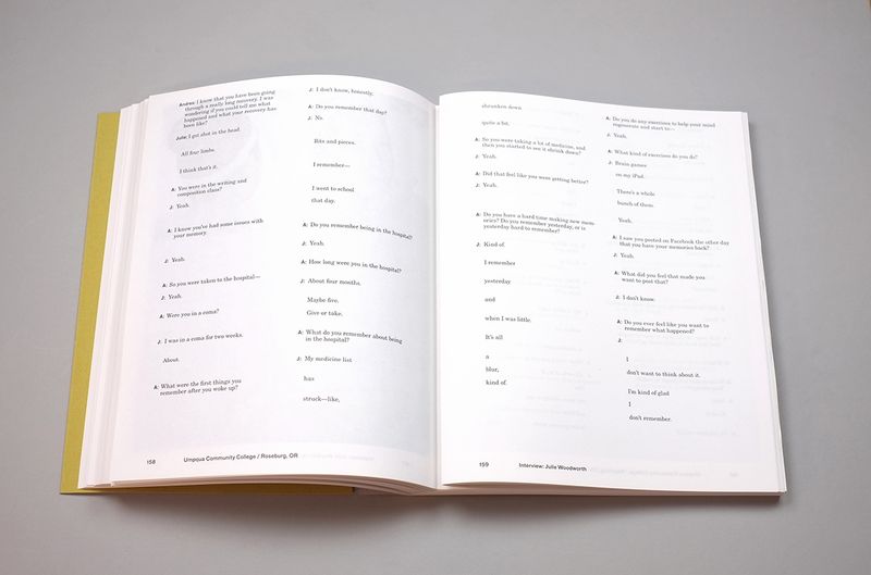 Image from a project on PhMuseum