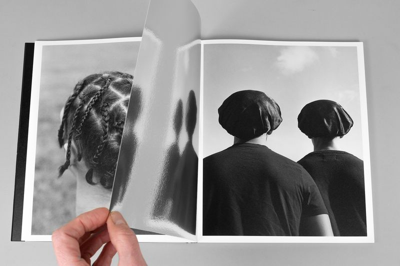 Image from a project on PhMuseum