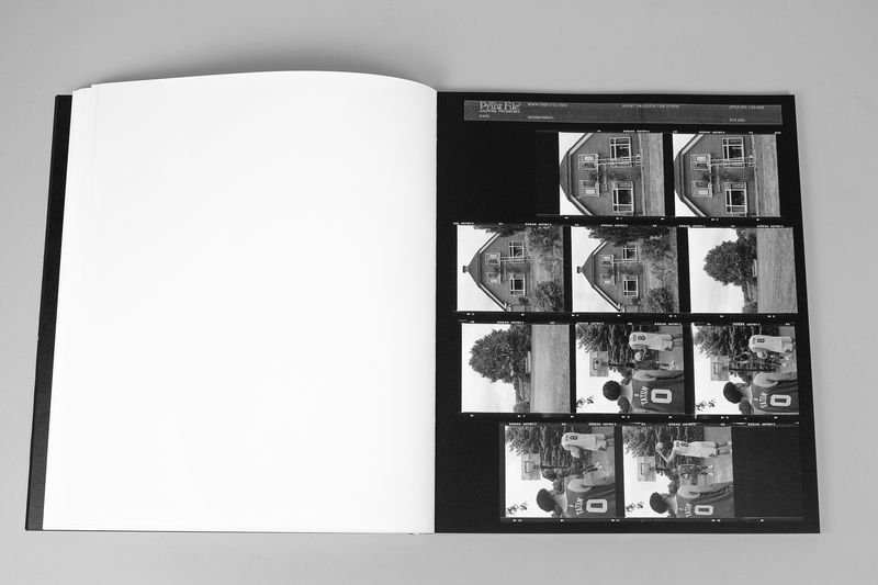 Image from a project on PhMuseum