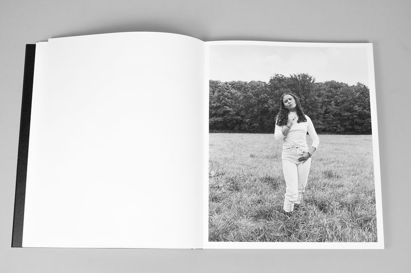 Image from a project on PhMuseum