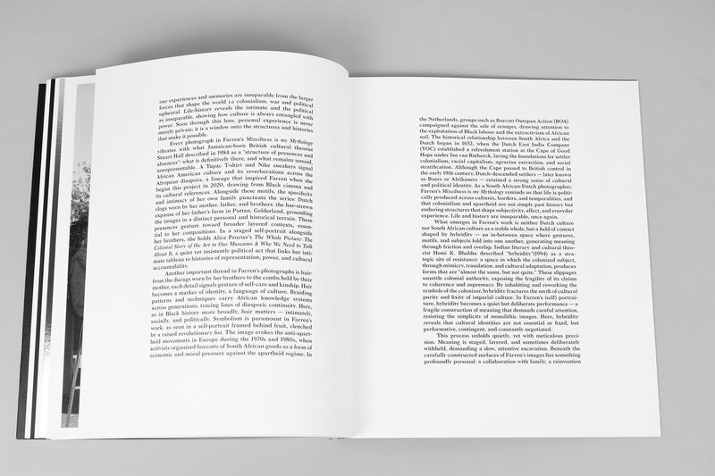 Image from a project on PhMuseum