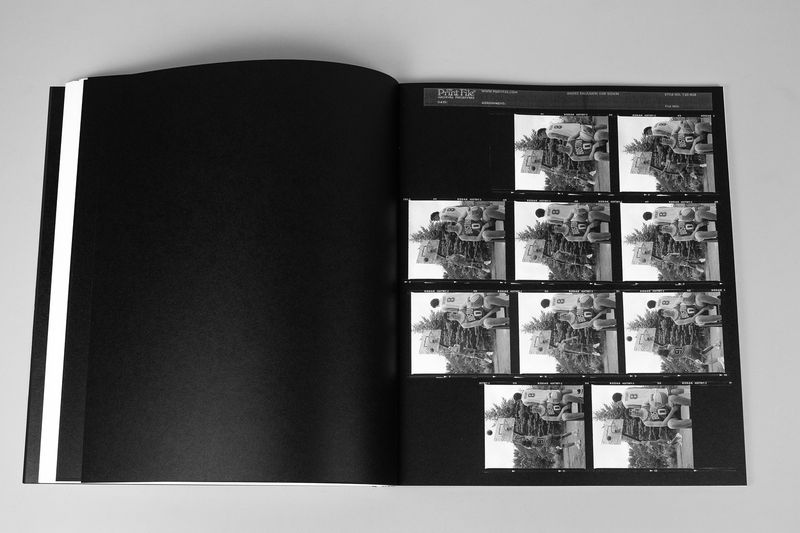 Image from a project on PhMuseum