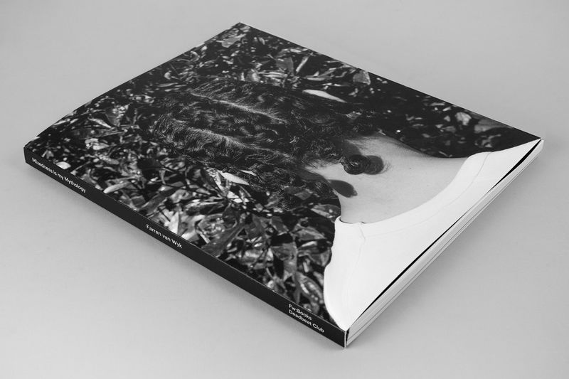 Image from a project on PhMuseum