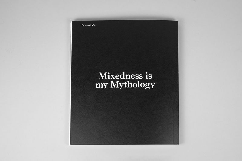 Image from a project on PhMuseum