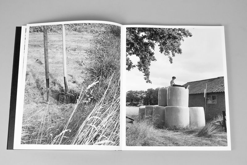 Image from a project on PhMuseum