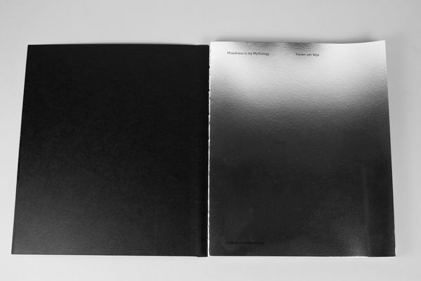 Image from a project on PhMuseum